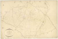 Section A2 de la Ronde