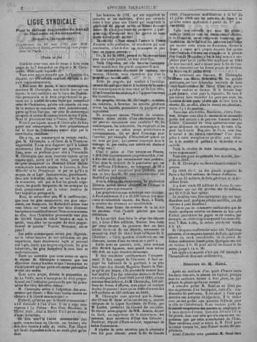 juillet-décembre 1892