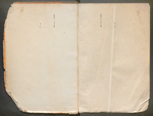 1856-1861 – N° d'origine : 14