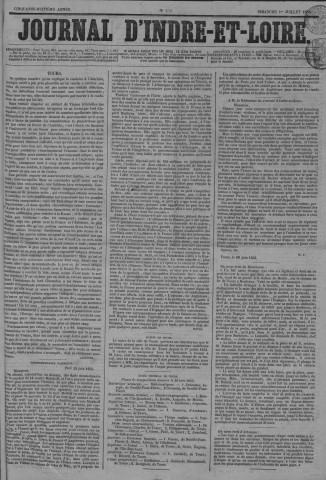 juillet-décembre 1855