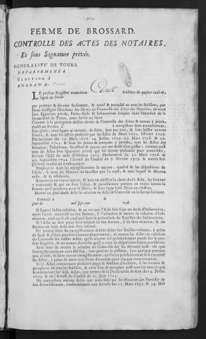 1730 (25 janvier-11 mars)
