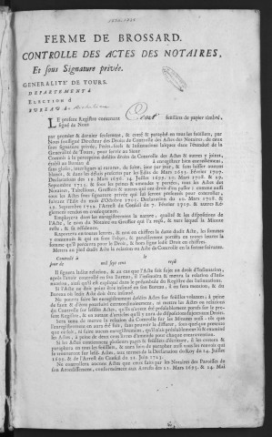1730 (24 décembre)-1731 (20 juin)