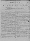 1806, 1 numéro