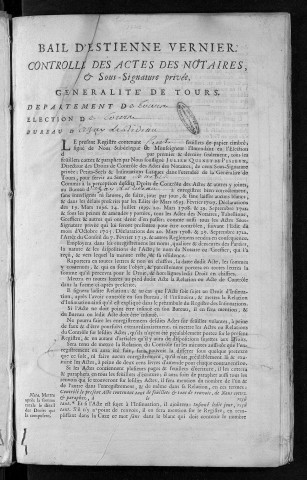 1741 (2 janvier-6 juillet)