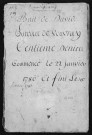1780 (22 janvier)-1781 (16 janvier)