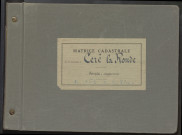 Comptes supprimés de 182 à la fin.