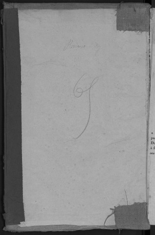 N° 65 : Rondenet-Roy