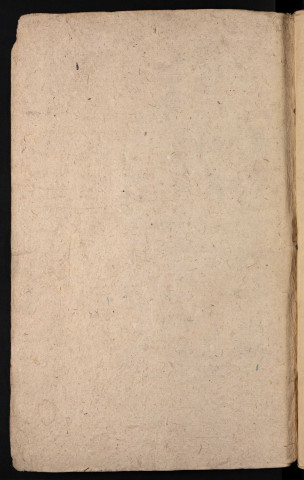 1747 (9 juin)-1749 (16 mai)