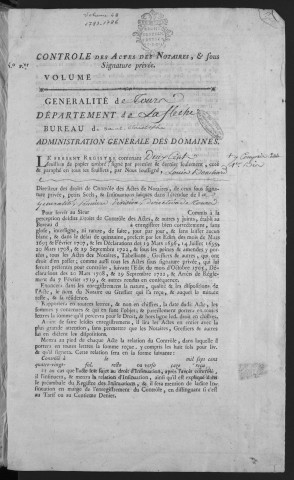 1783 (2 décembre)-1786 (13 août)