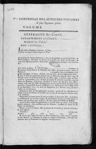 1769 (18 décembre)-1770 (22 décembre)