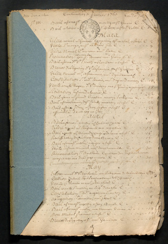 1740-1756
