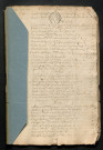 1740-1756