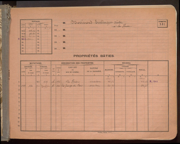 Comptes supprimés de 381 à la fin.