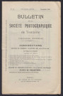 Décembre 1898
