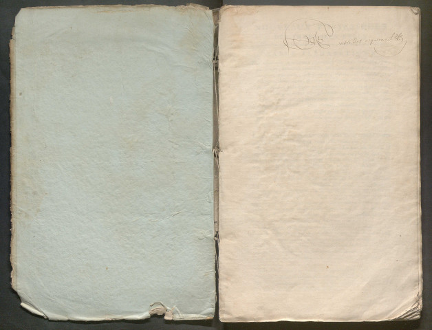 1806-1810 – N° d'origine : 9