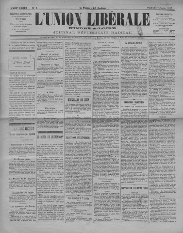 janvier-juin 1897