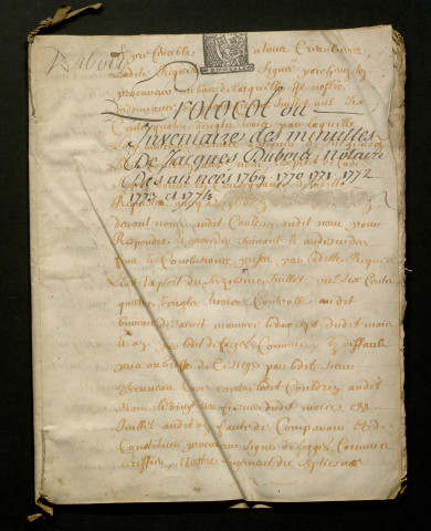 1769-1774