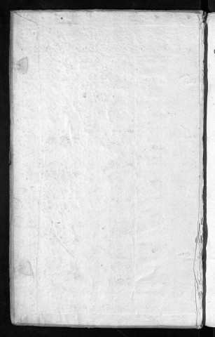 1727 (26 octobre)-1728 (17 février)