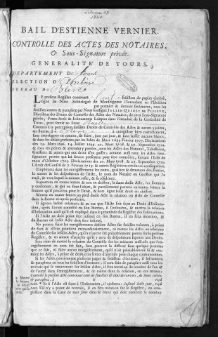 1740 (11 janvier-25 juillet)