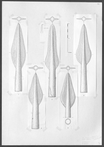 Fig. 326 ; 332 ; 334-341 ; 343-345 ; 347-370 ; 372 ; 374-377 ; 379.