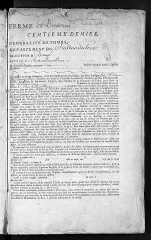 1756 (19 juin)-1762 (17 avril)