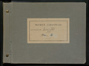 Comptes actifs Char - F.