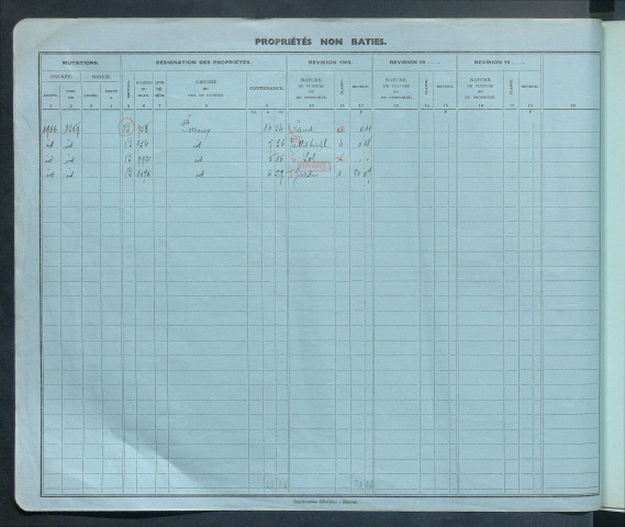 Comptes actifs Pet - Sam.