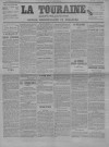 Édition hebdomadaire du dimanche : 1905