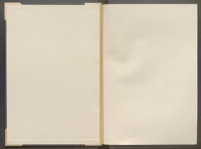 1817-18217 – N° d'origine : 6