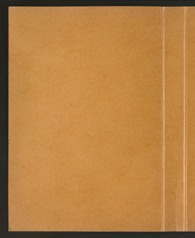 Filature de Loches (1818-1962) - dossier complet