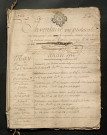 1766-janvier 1773