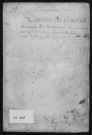 1737 (1er février)-1738 (2 mai)
