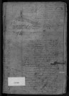 1716 (9 octobre)-1717 (8 avril)