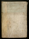16 décembre 1776-31 mars 1791