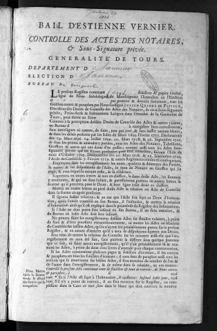 1741 (14 janvier-23 juin)