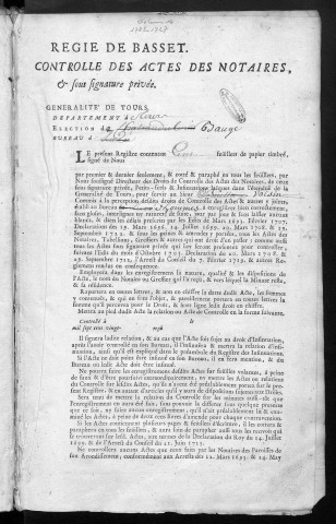 1725 (3 décembre)-1727 (29 janvier)