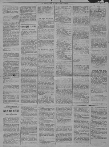 janvier-juin 1895