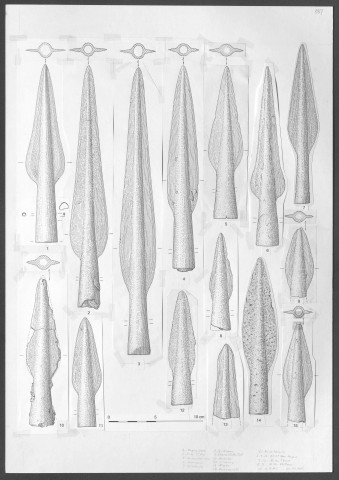 Fig. 326 ; 332 ; 334-341 ; 343-345 ; 347-370 ; 372 ; 374-377 ; 379.
