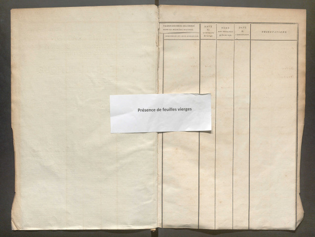 1823-1835 – N° d'origine : 3