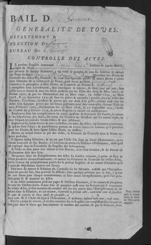1752 (17 mars)-1753 (5 juillet)