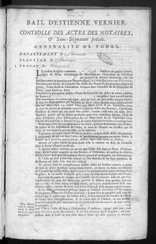 1739 (30 août)-1740 (11 février)