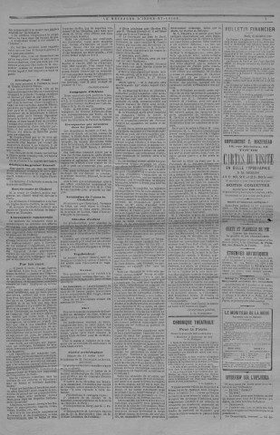janvier-juin 1890
