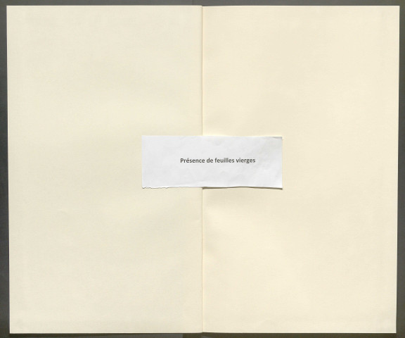 1826-1828 – N° d'origine : 3