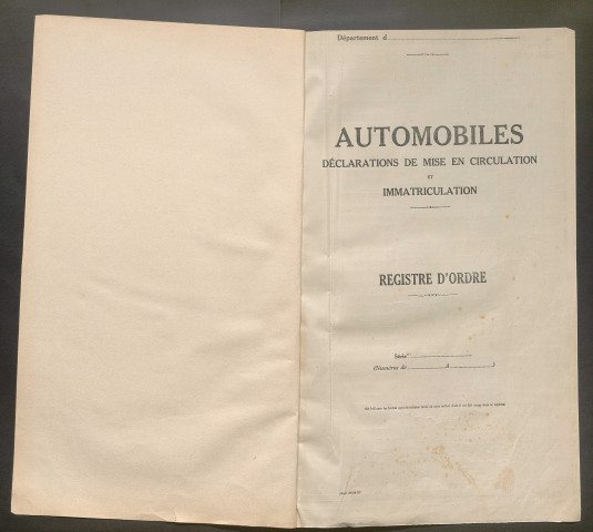 18 mars 1939 - 20 octobre 1939 (HD4 2001-4000)