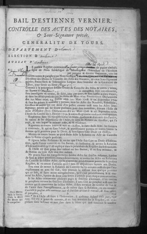 1744 (9 juin-4 décembre)
