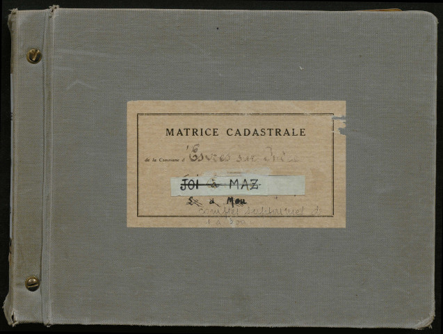 Comptes supprimés 1-300.