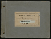 Comptes supprimés 1-300.