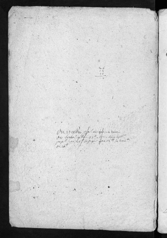 1710 (2 avril)-1712 (9 décembre)