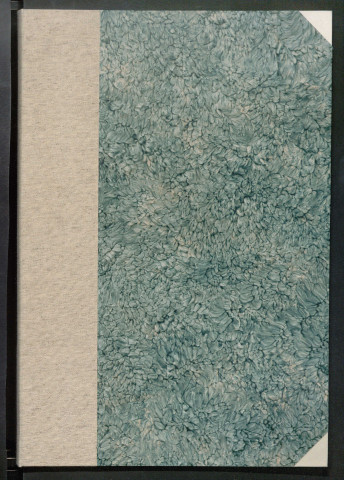 1912-1934 – N° d'origine : 5