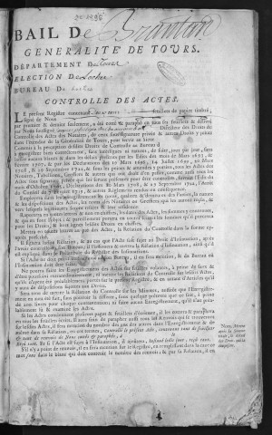 1751 (28 août)-1752 (10 novembre)